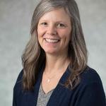 Dr. Ingrid Johnson Contributes to SHAPE America Blog